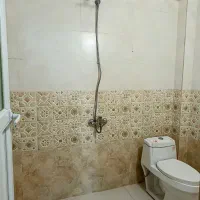 اجاره آپارتمان ۱۲۰ متری ۲ خوابه همکف در امام خمینی|اجارهٔ آپارتمان|مشهد, امام خمینی|دیوار