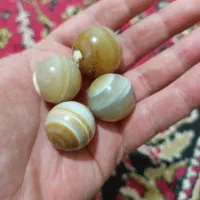 سنگ قدیمی|کلکسیون اشیاء عتیقه|لیکک, |دیوار