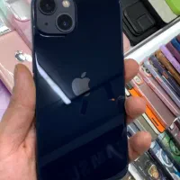 ایفون ۱۳ نرمال