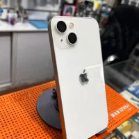 آیفون 13 نرمال