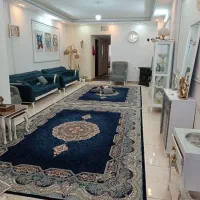 اپارتمان۱۱۲متر دوخواب با اسانسور طبرسیشمالی۲۲