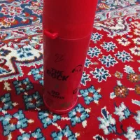 قمقمه فلزی|کوهنوردی و کمپینگ|قم, انصار‌الحسین|دیوار