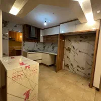 اپارتمان ۱۵۰ متری ساحلی تک واحدی و خاص ویو بینظیر