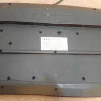 کیبورد کامپیوتر|قطعات و لوازم جانبی رایانه|نیشابور, شهرک قدس|دیوار