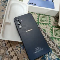 گوشی سامسونگ