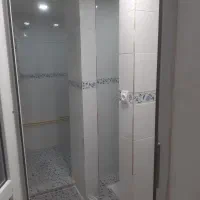 سوئیت اجاره ای کوتاه مدت|اجارهٔ کوتاه‌مدت آپارتمان و سوئیت|پیرانشهر, |دیوار