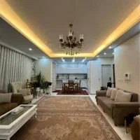 آپارتمان ۱۱۵ متری/دو خوابه/فول/نوساز/ستارخان|فروش آپارتمان|تهران, طرشت|دیوار