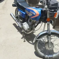 موتور مزایده