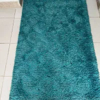 گلیم فرش|گلیم، جاجیم، گبه|همدان, |دیوار