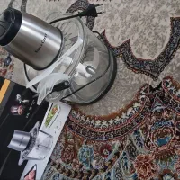 خرد کن