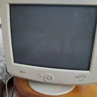 فروش کامپیوتر