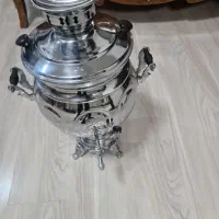 سماور