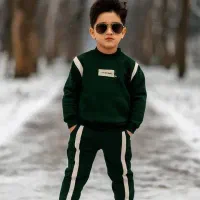 فروش لباس بچگانه|کفش و لباس بچه|شیراز, جمهوری|دیوار