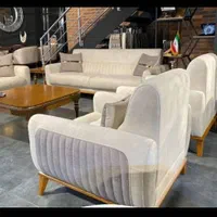 مبل شهر|مبلمان خانگی و میز عسلی|شهرکرد, |دیوار