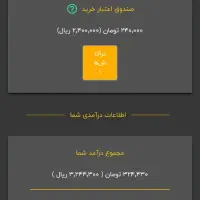 کاردرمنزل باگوشی|استخدام رایانه و فناوری اطلاعات|قزوین, |دیوار