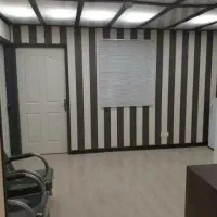(( اجاره اداری کد ۱۹۴ ))   ۵۲ متری خیابان طیب|اجارهٔ دفتر کار، اتاق اداری، مطب|اصفهان, درب کوشک|دیوار