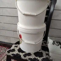 حراجی|حراج|قم, صفاشهر|دیوار