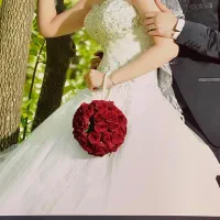 لباس عروس|لباس|بندرعباس, |دیوار