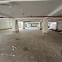 آپارتمان/دوخواب/فروشی/۹۰ متری|فروش آپارتمان|پرند, فاز ۶|دیوار