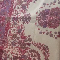 روفرشی|روفرشی|فولادشهر, C1|دیوار