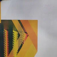 کپی رنگی کونیکا مدل c452|پرینتر، اسکنر، کپی، فکس|ارومیه, |دیوار