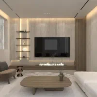 بازسازی داخلی در پردیس|خدمات پیشه و مهارت|پردیس, فاز ۲|دیوار