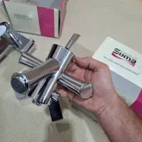 شیر آلات حمام نو برندSuma|لوازم سرویس بهداشتی|نسیم‌شهر, |دیوار