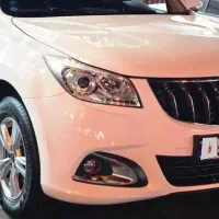 هایما اس ۷ پلاس مدل ۱۴۰۲|خودرو سواری و وانت|تبریز, |دیوار