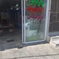 صندوقدار رستوران