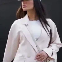 انواع لباس|لباس|شازند, |دیوار