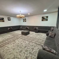 مبلمان خلیجی سلطنتی تمیزشیک پارچه نانوقیمت استثنای
