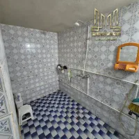 خانه بازسازی‌شده بزرگ با قابلیت تجاری در مرکز شهر|فروش خانه و ویلا|کیاشهر, |دیوار