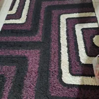 حراج لوازم منزل ( فرش - اسپیکر - ساعت )|حراج|ساوه, |دیوار