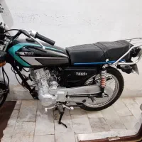 هندا تکتاز ۱۴۰۴