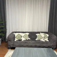 مبل|مبلمان خانگی و میز عسلی|محمدشهر, محمدشهر|دیوار