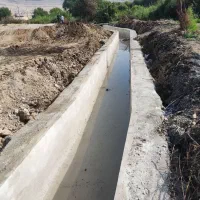 بنا سنگ لاشه سیمان|استخدام معماری، عمران و ساختمانی|شیراز, اصلاح‌نژاد|دیوار