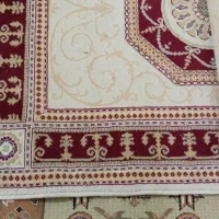 گلیم فرش|گلیم، جاجیم، گبه|اراک, |دیوار