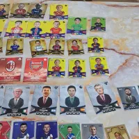 کیمدی نو|اسباب‌‌بازی|مشهد, امام رضا (ع)|دیوار