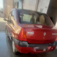 ال 90 ،مدل 91|خودرو سواری و وانت|لالجین, |دیوار