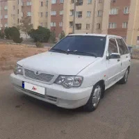 ۱۱۱مدل ۹۳ معاوزه هم میشود
