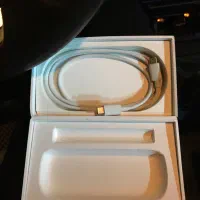 سیگار الکترونیکی آی کاس|زیورآلات و اکسسوری|نیشابور, فردوس شمالی|دیوار