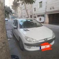 مدل۹۸تیپ۲|خودرو سواری و وانت|تهران, سجاد|دیوار