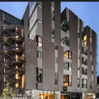 فروش-آپارتمان-130-متری-نوساز-طبقه-1-طبرستان