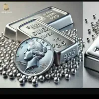 کمک راجب نقره