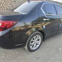 دنا ef7