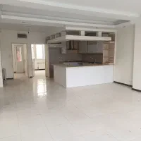 سولقان-آپارتمان-تک-واحدی-88-متر