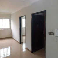 فروش واحد آپارتمانی شهرک پارس شهاب لاکان|فروش آپارتمان|رشت, لاکان شهر|دیوار