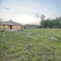 اجاره روزانه ویلا بسیار بزرگ|اجارهٔ کوتاهمدت آپارتمان و سوئیت|رشت, فلسطین|دیوار