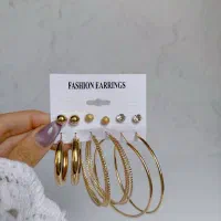 اکسسوری/بدلیجات