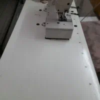 چرخ میاندوز و زیگزال چهار نخ